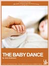 The Baby Dance